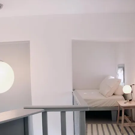 Cozy - Διαμέρισμα *