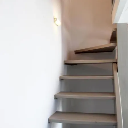 Appartement Cozy -